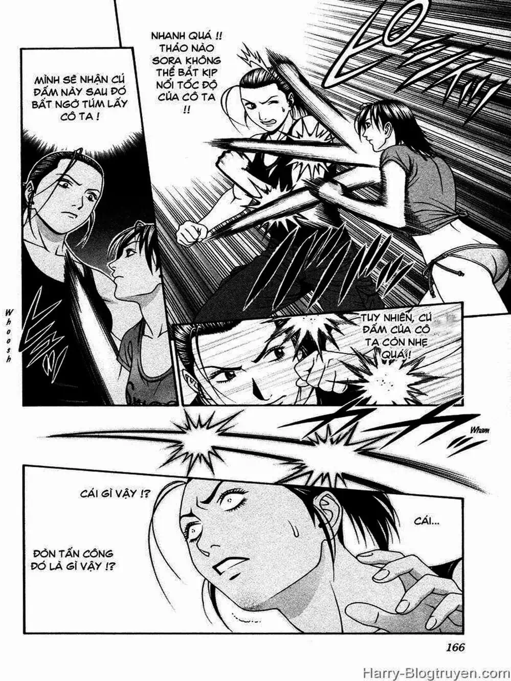 Chapter 102 - Image 6