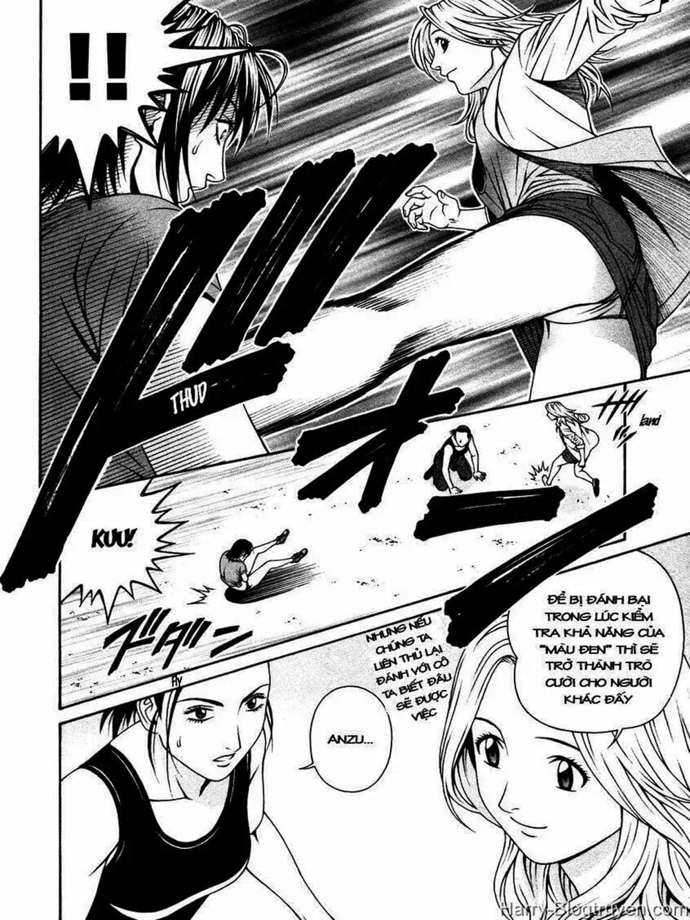 Chapter 102 - Image 8