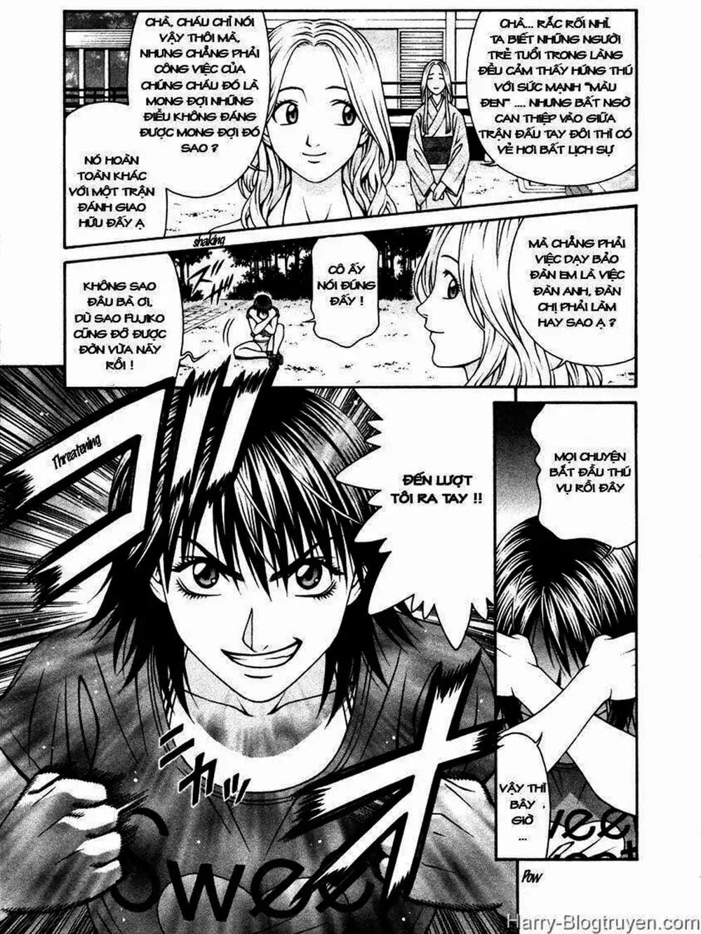 Chapter 102 - Image 9