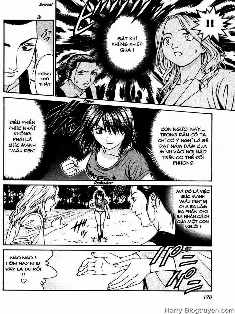 Chapter 102 - Image 10