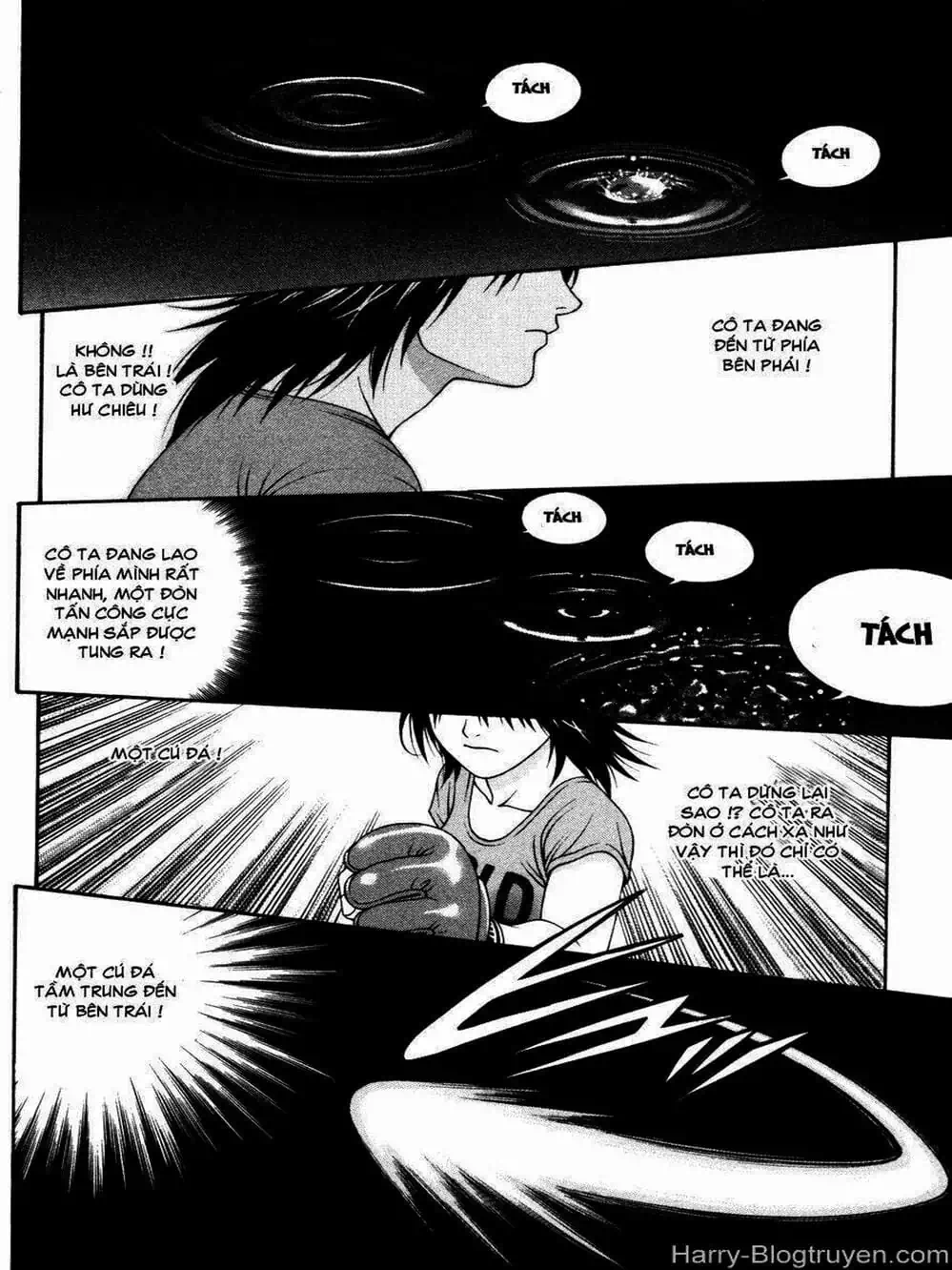 Chapter 103 - Image 18