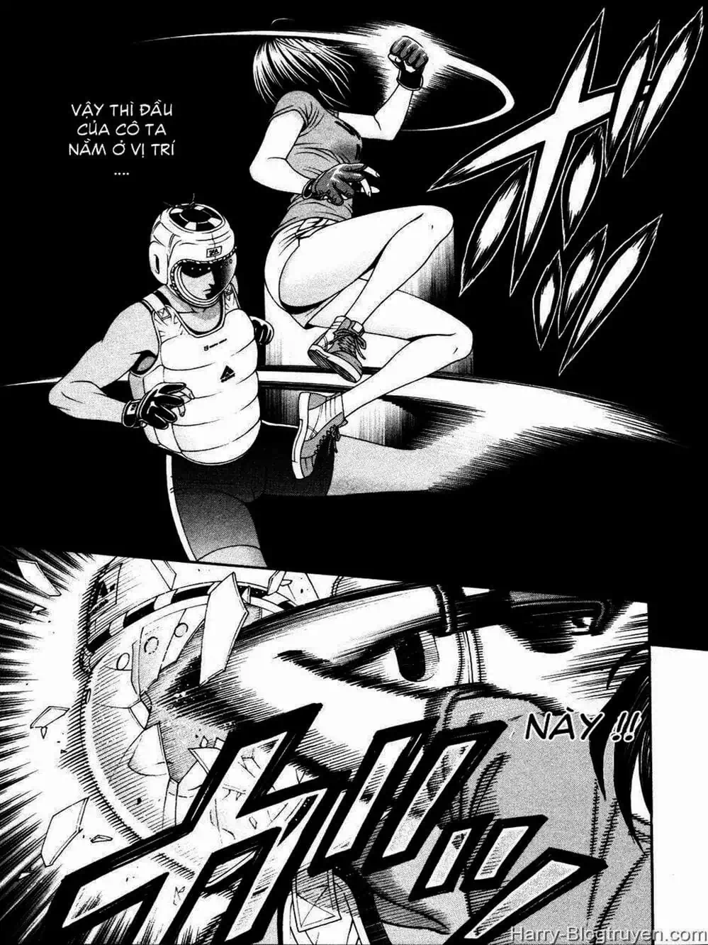 Chapter 103 - Image 19