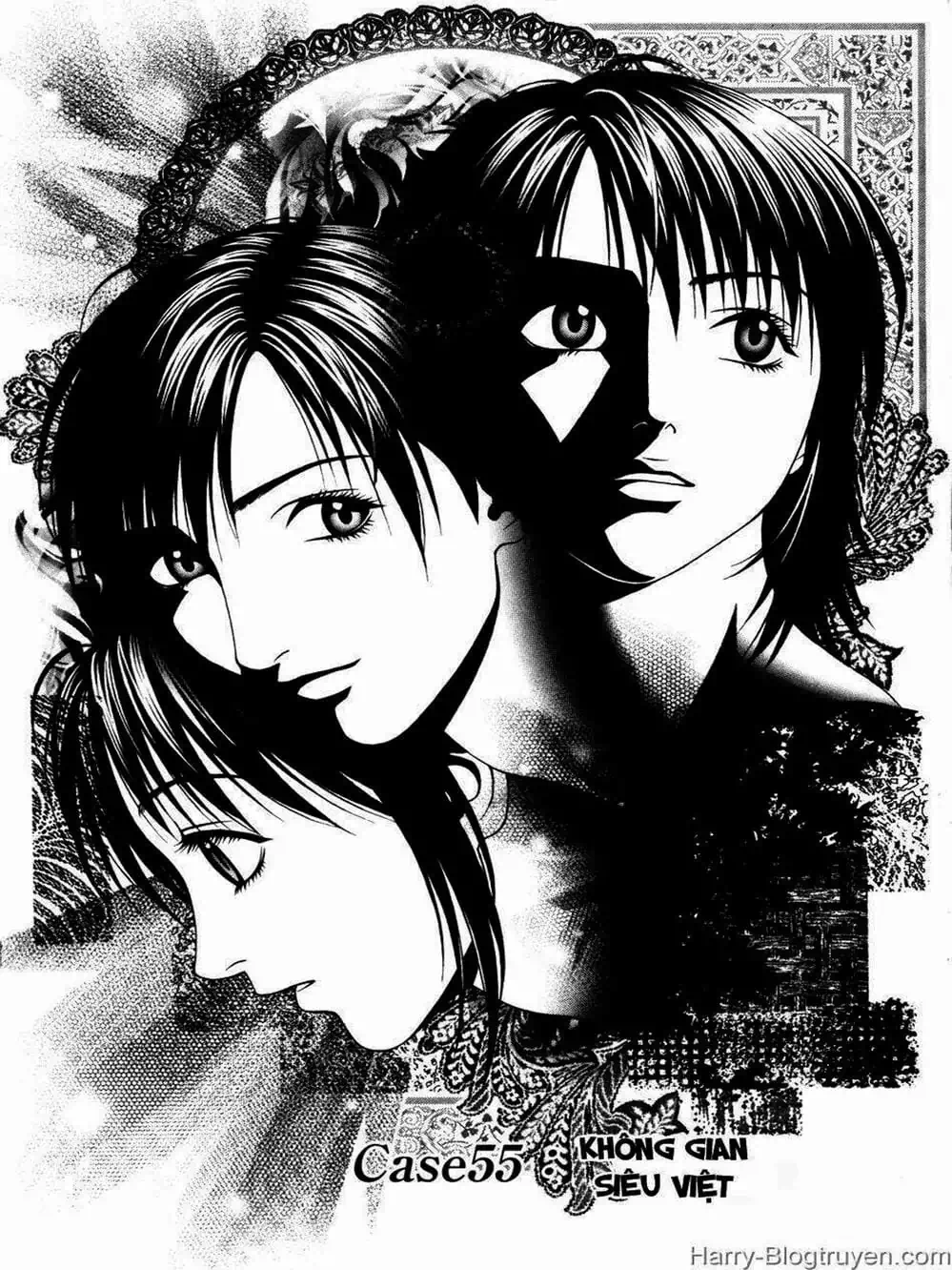 Chapter 103 - Image 9
