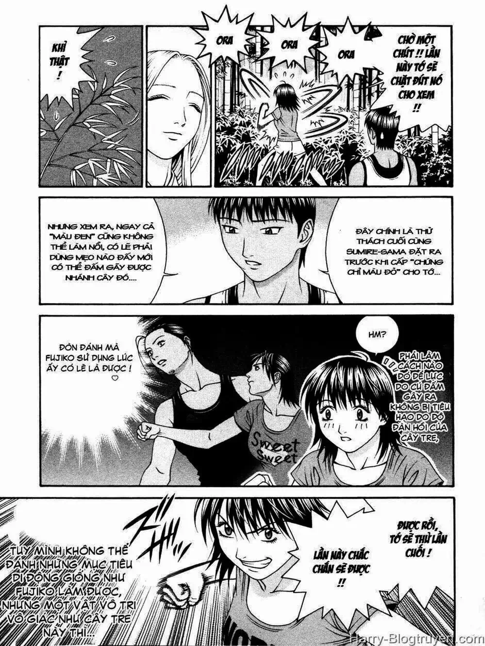 Chapter 104 - Image 3