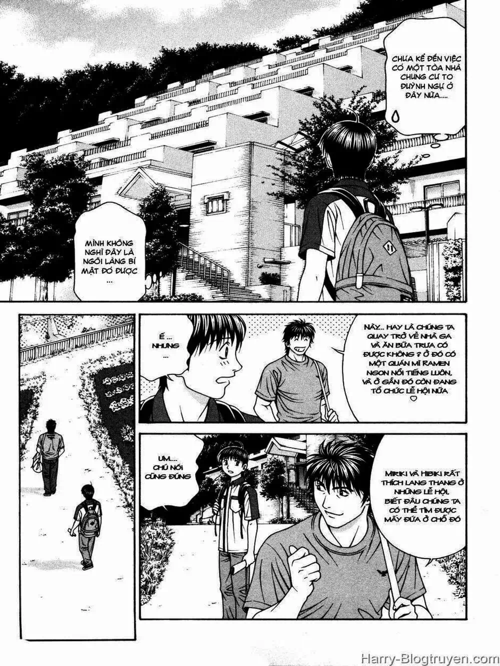 Chapter 104 - Image 9