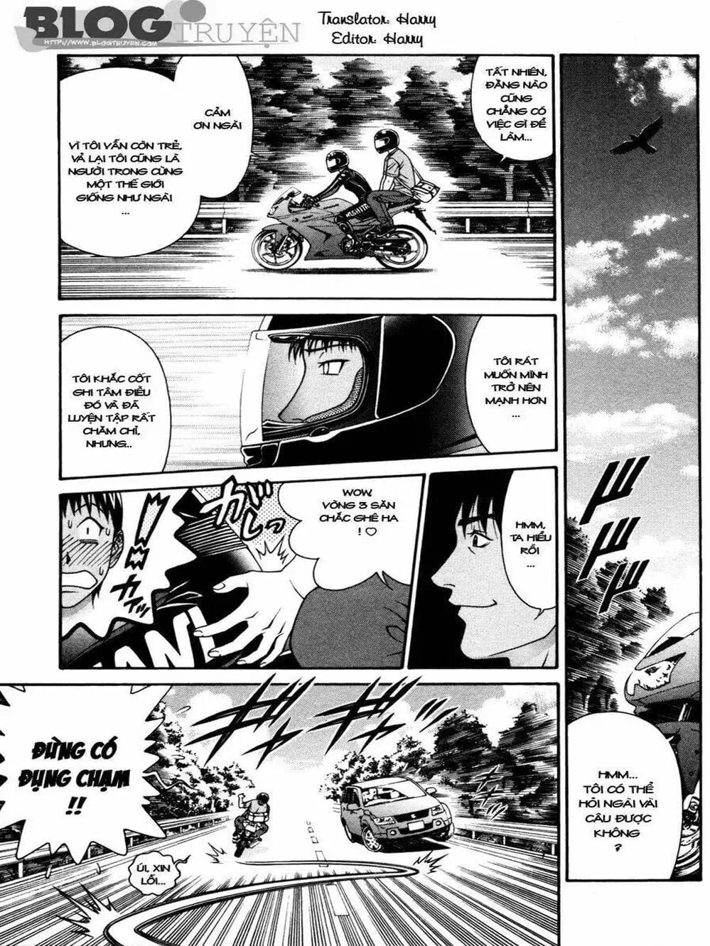 Chapter 105 - Image 17