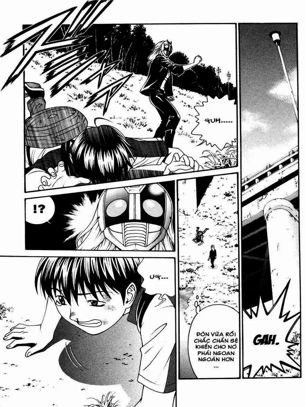 Chapter 105 - Image 7