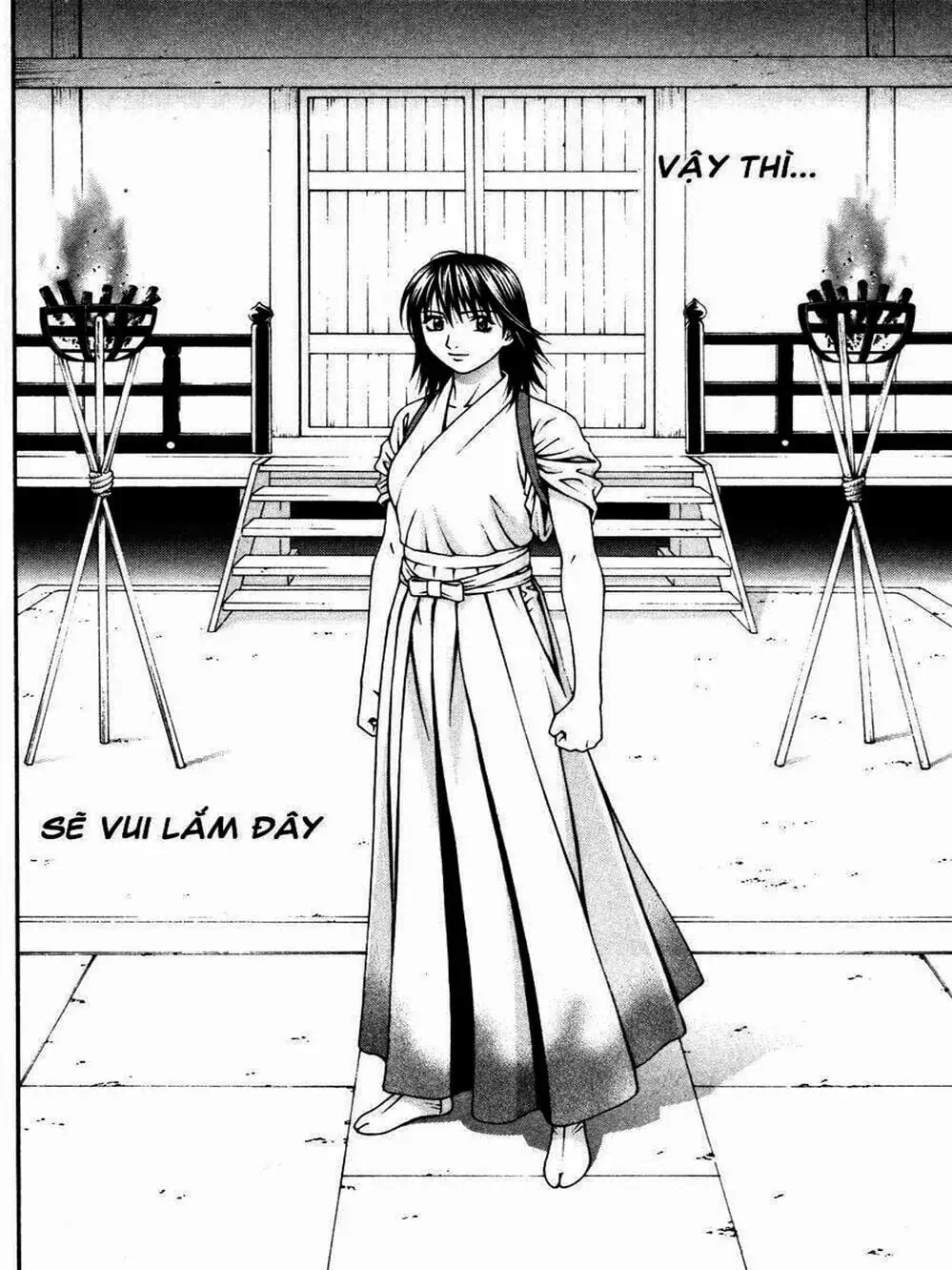 Chapter 106 - Image 12