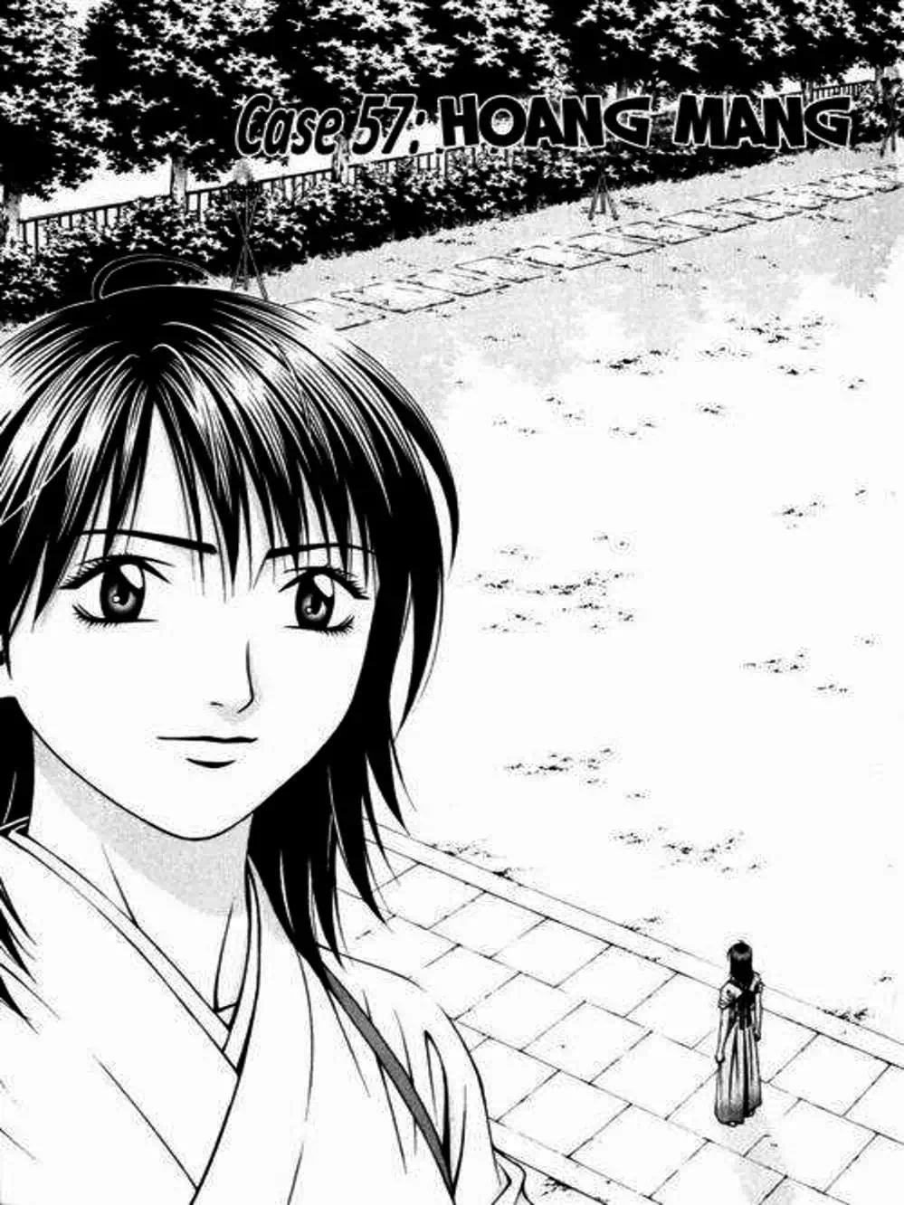 Chapter 106 - Image 15