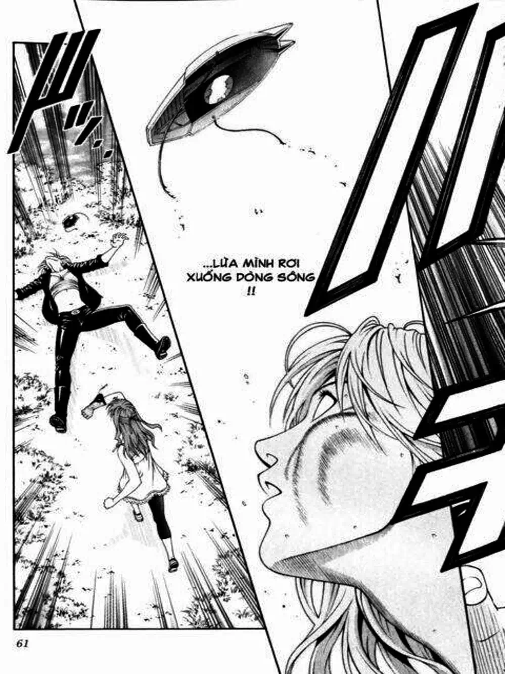 Chapter 106 - Image 7
