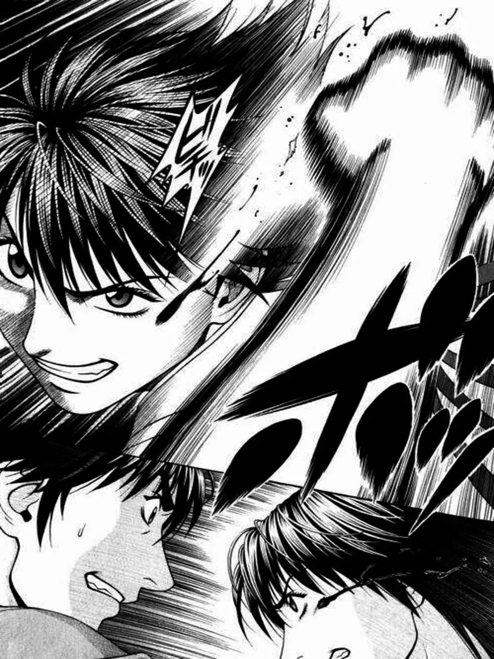 Chapter 107 - Image 2