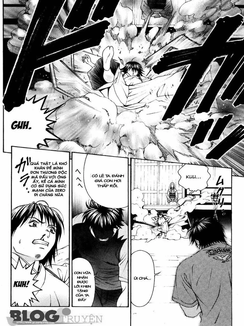 Chapter 107 - Image 8