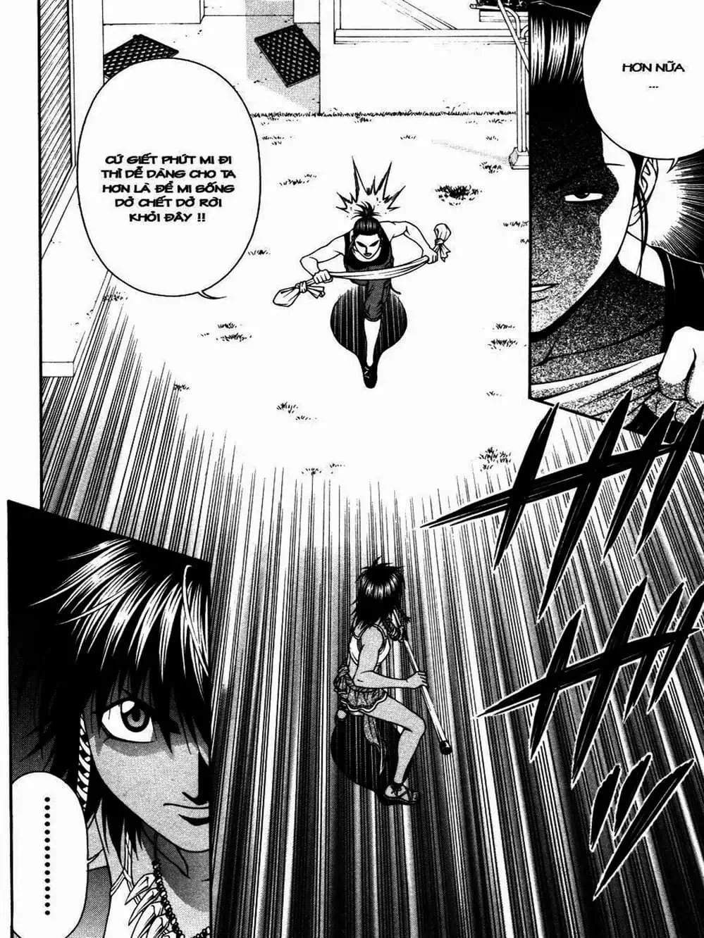 Chapter 108 - Image 12