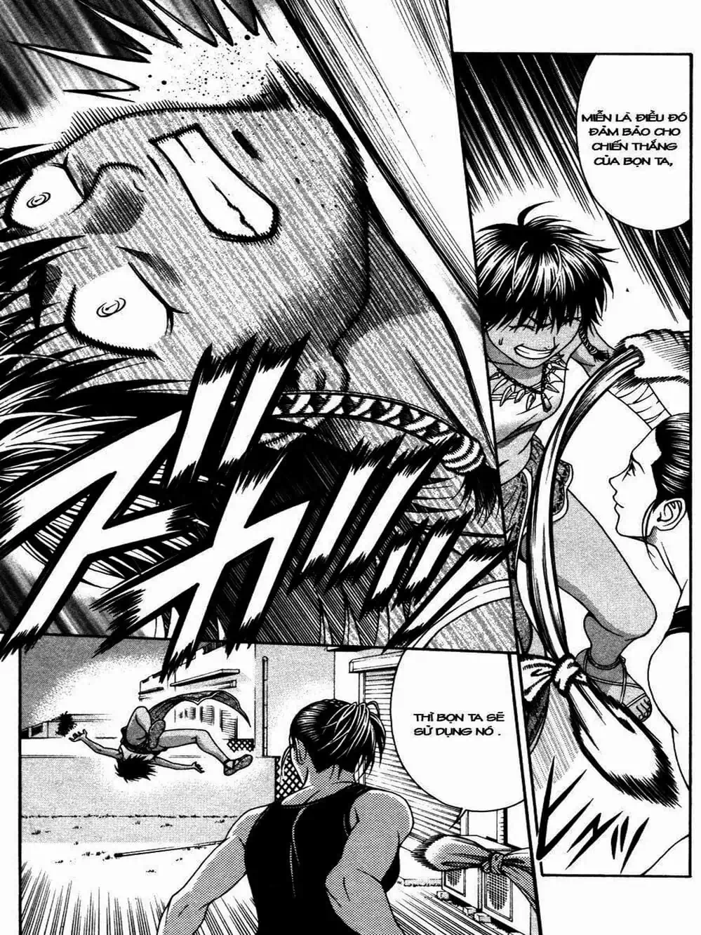 Chapter 108 - Image 15