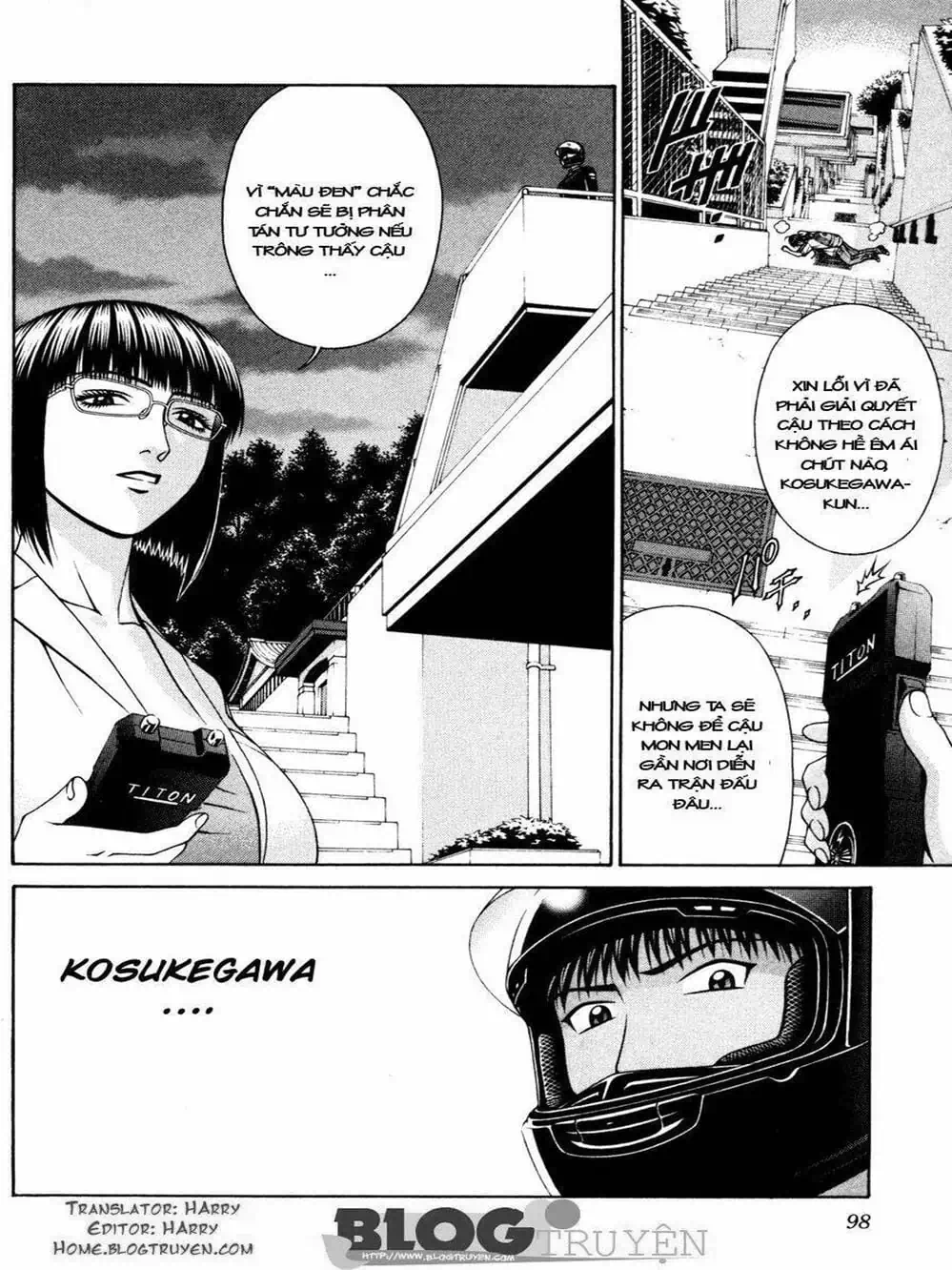 Chapter 108 - Image 4