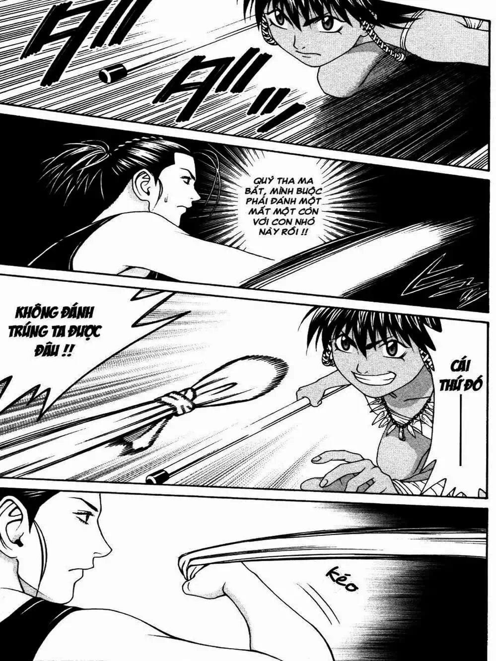 Chapter 109 - Image 3