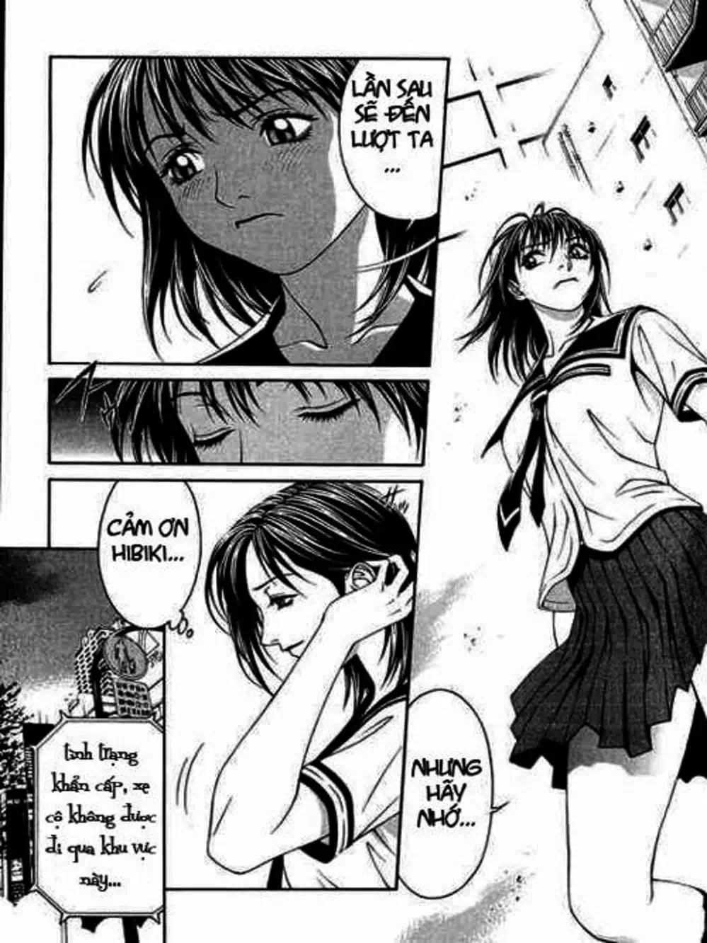 Chapter 11 - Image 2