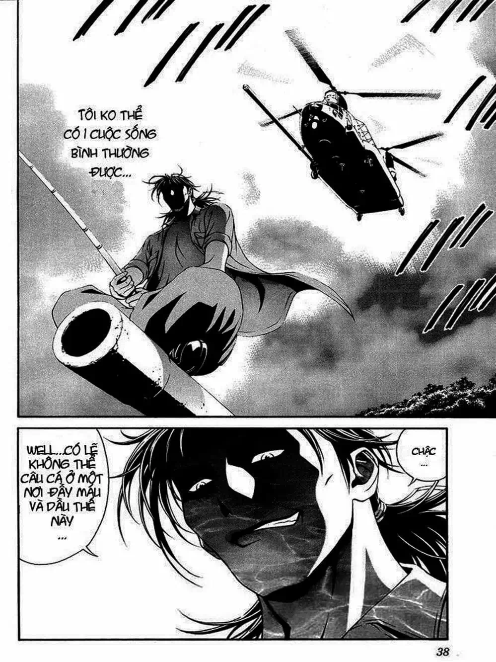Chapter 11 - Image 11