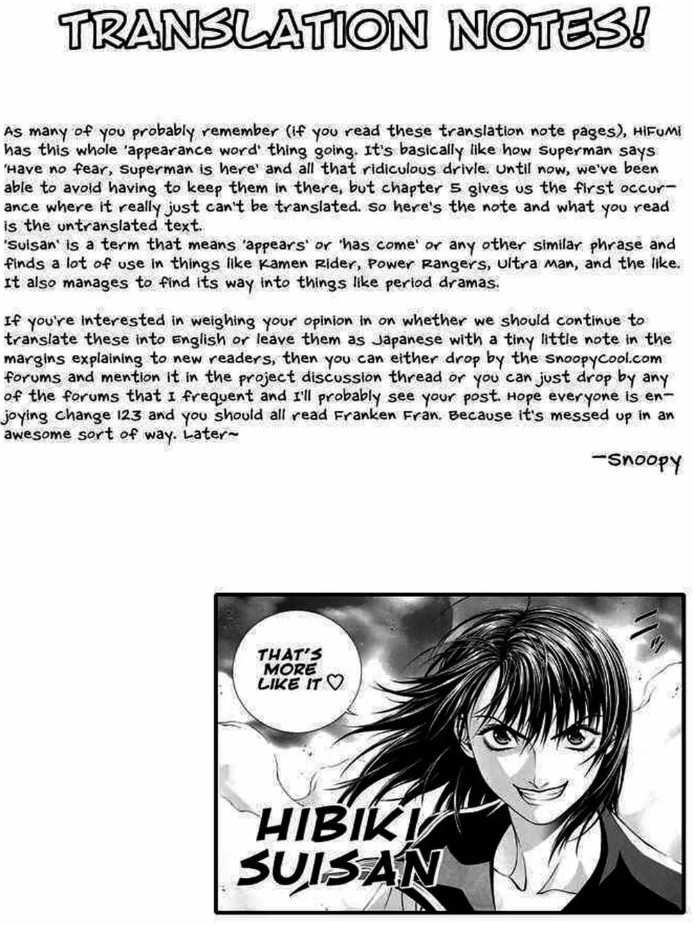 Chapter 11 - Image 12
