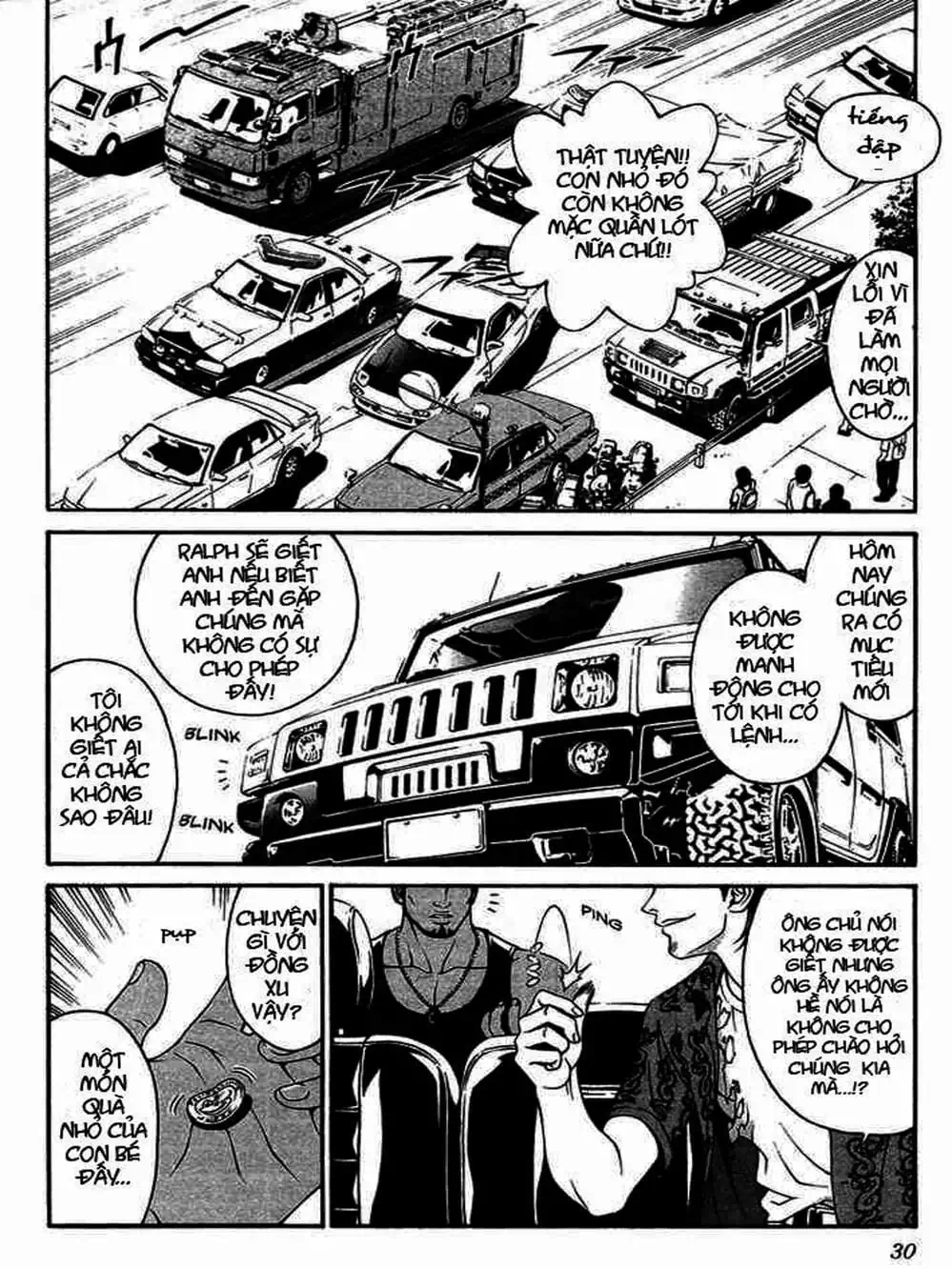Chapter 11 - Image 3