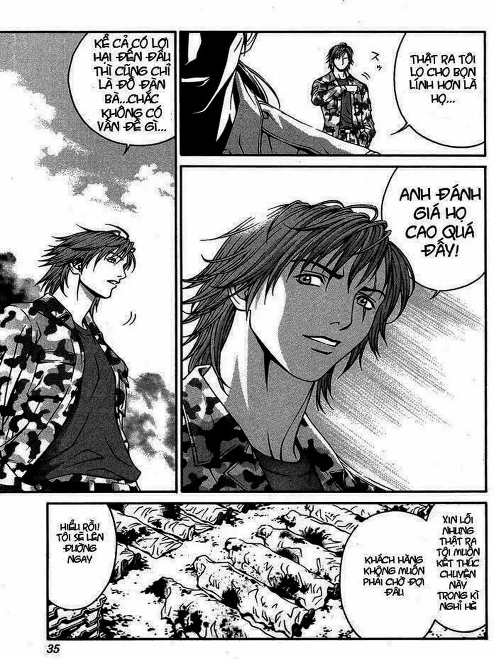 Chapter 11 - Image 8