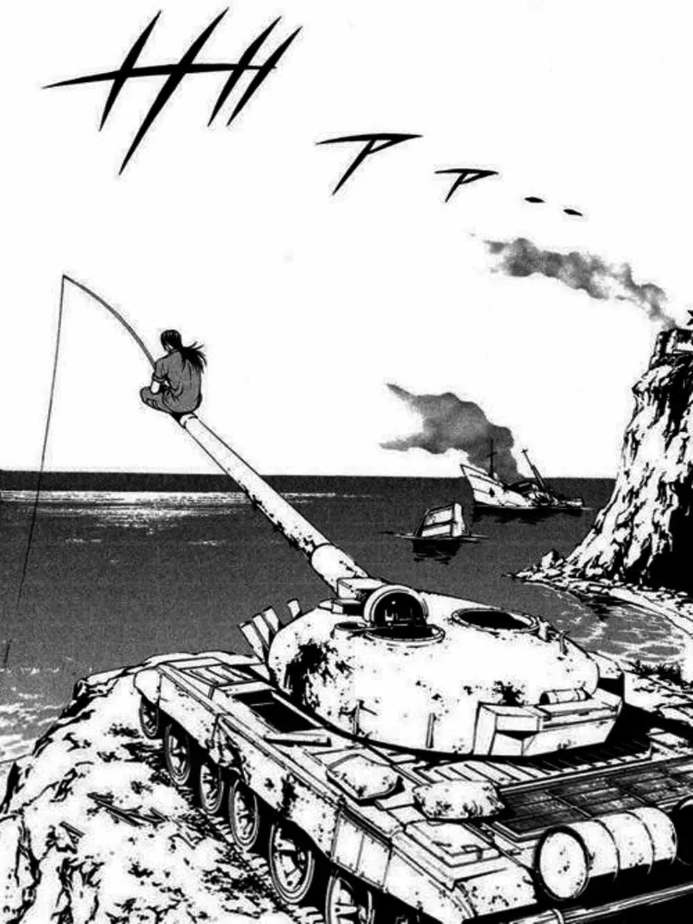 Chapter 11 - Image 9