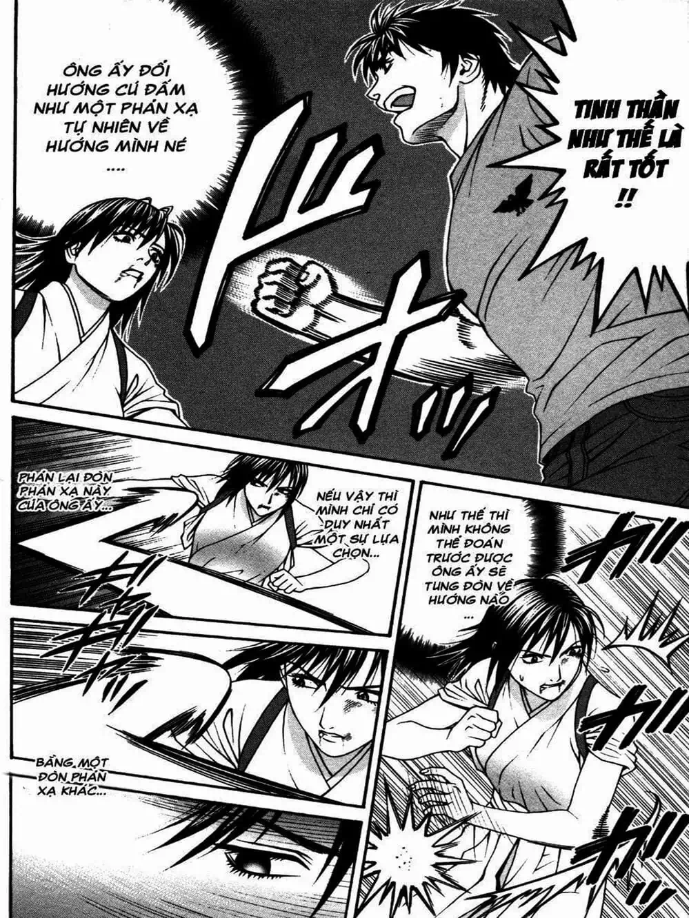 Chapter 110 - Image 4