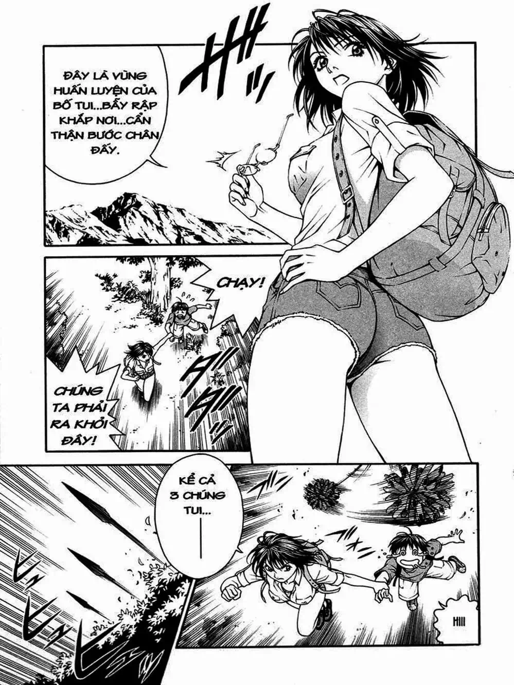 Chapter 12 - Image 11