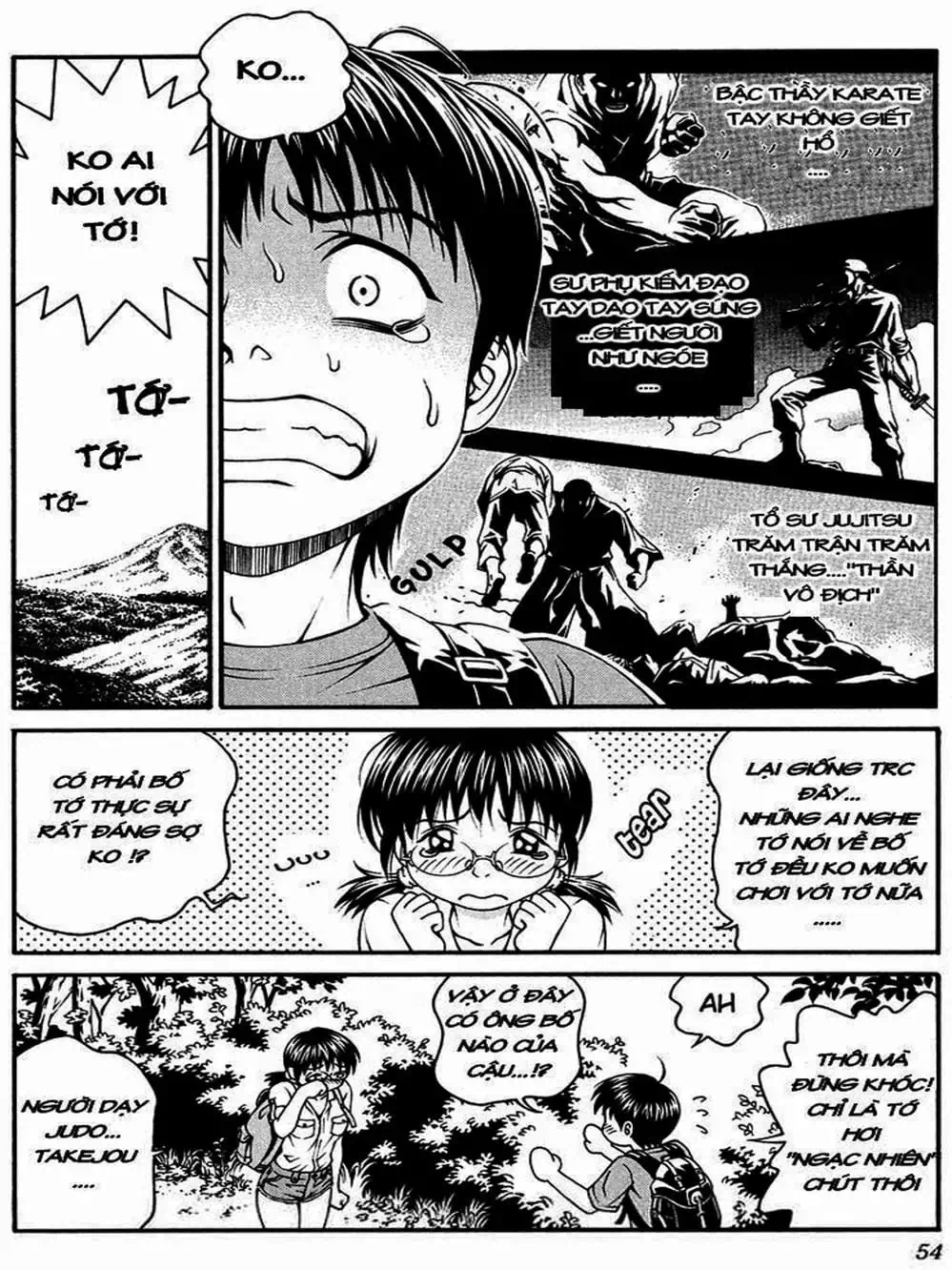 Chapter 12 - Image 8