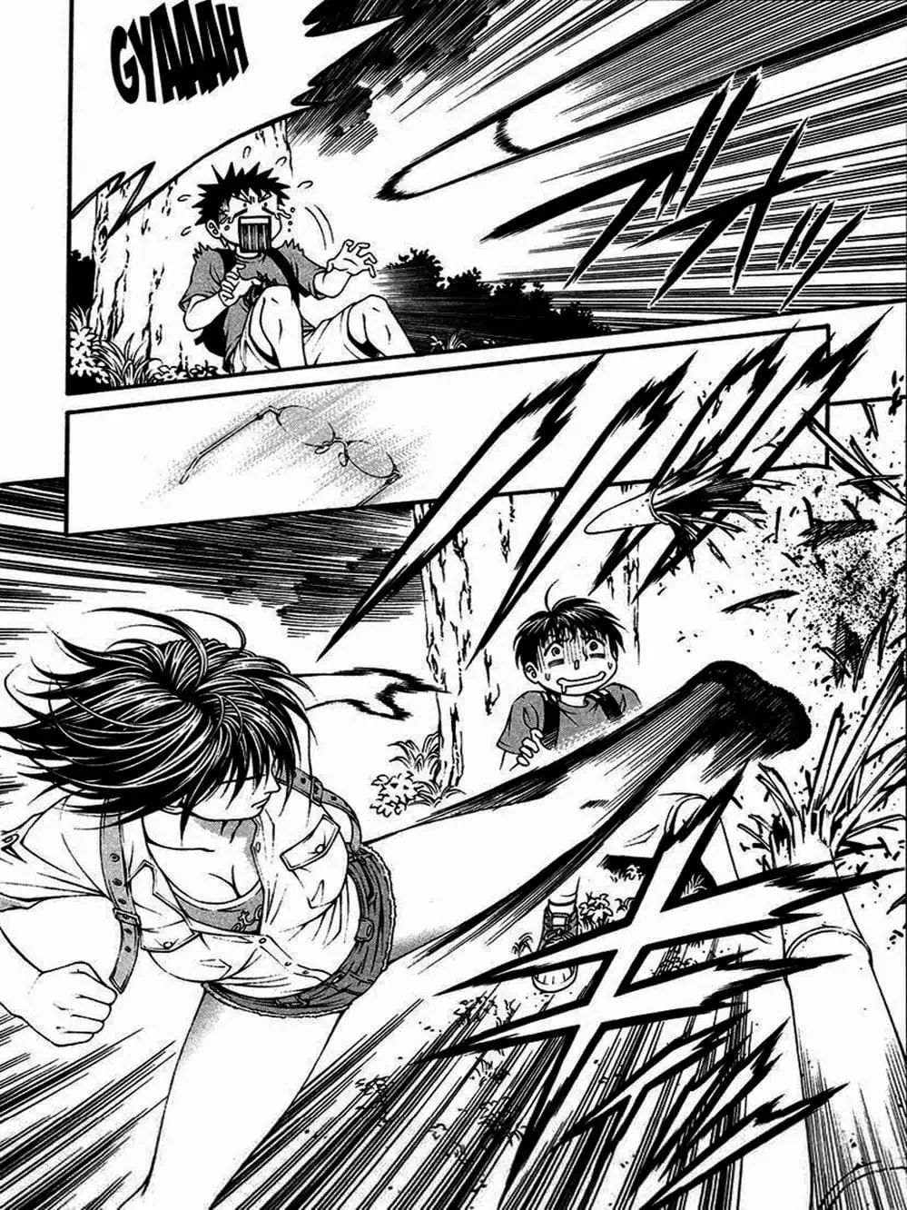Chapter 12 - Image 10