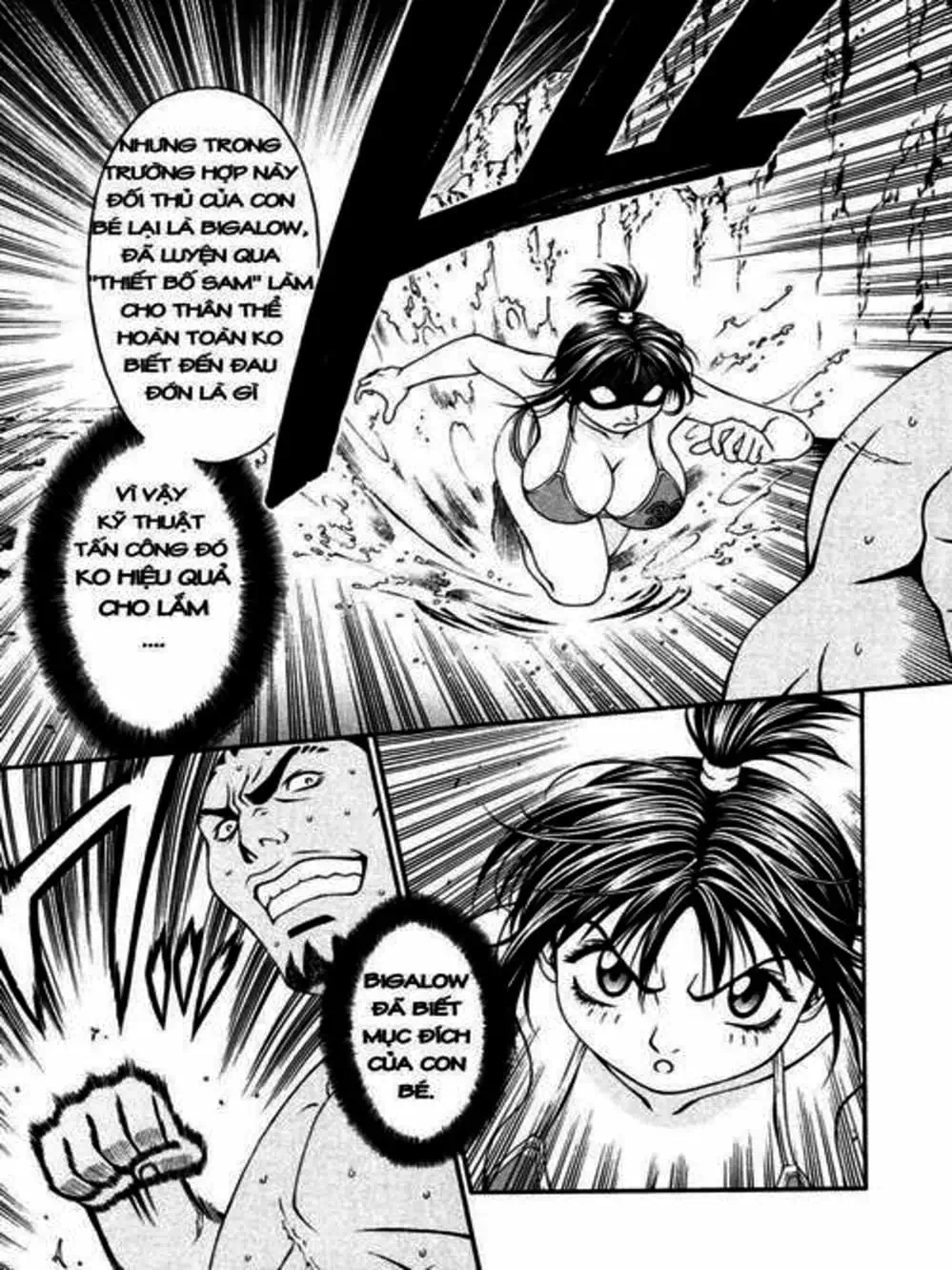 Chapter 13 - Image 11