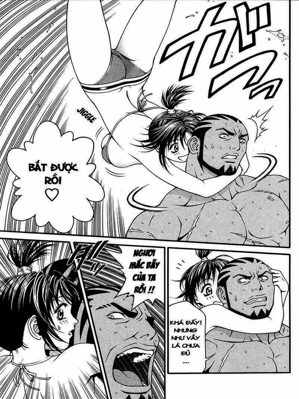 Chapter 13 - Image 13