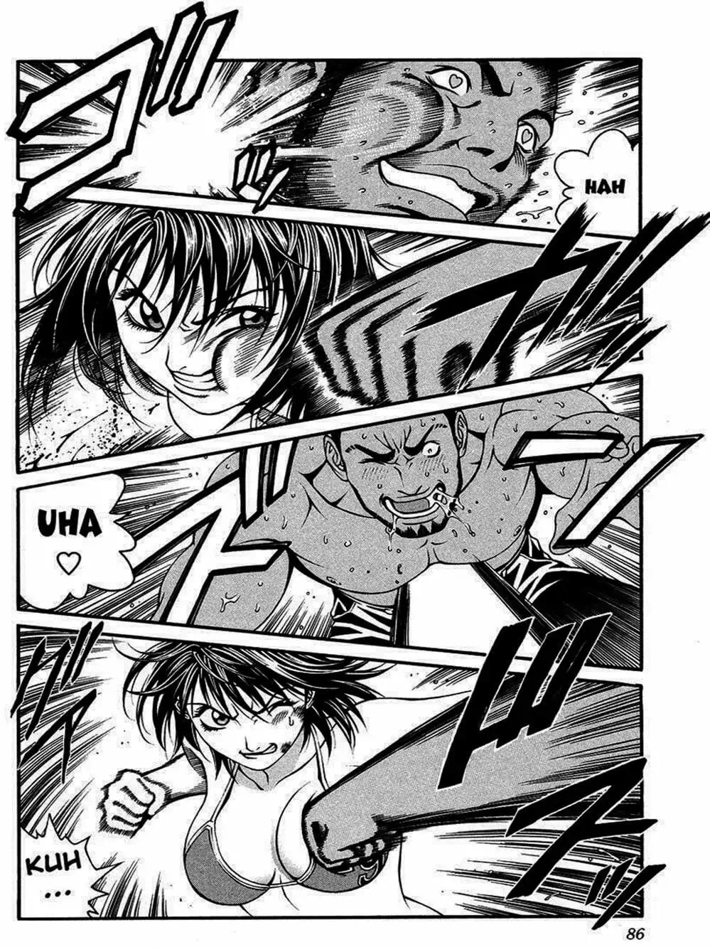 Chapter 13 - Image 20