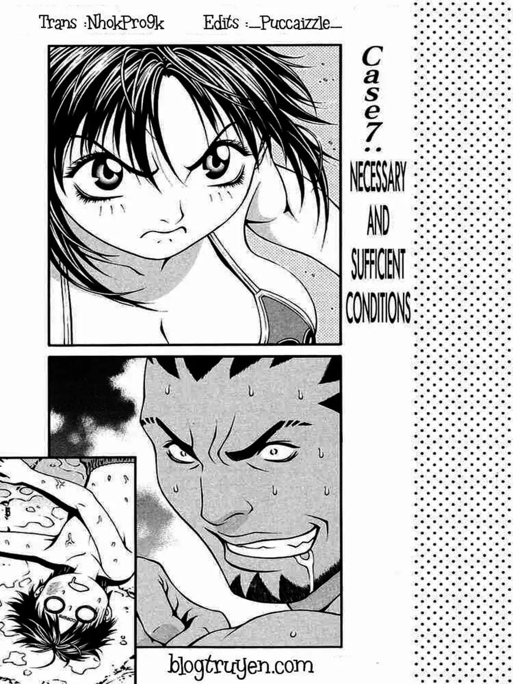Chapter 13 - Image 9