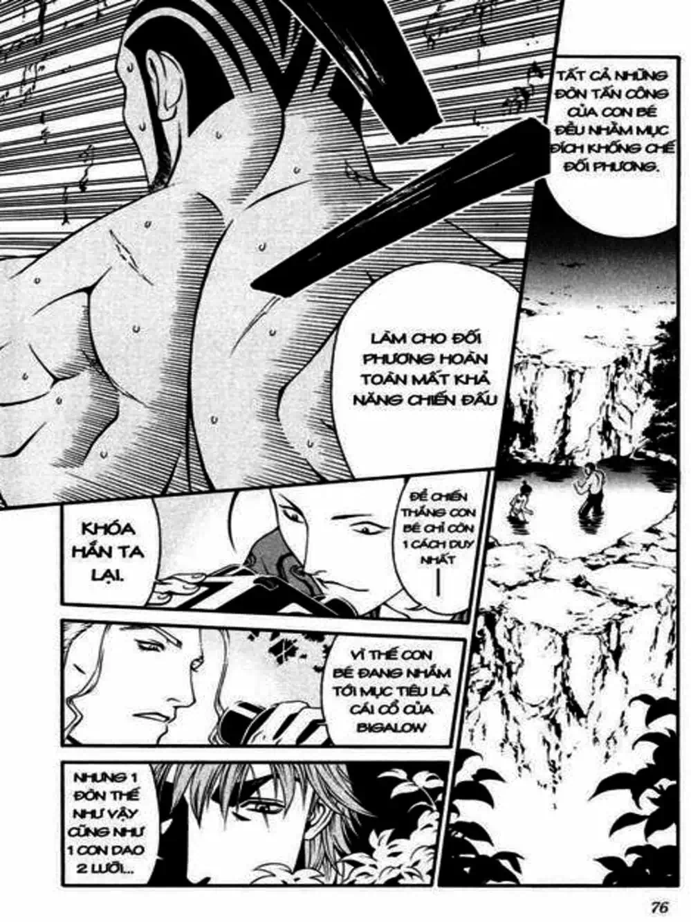 Chapter 13 - Image 10