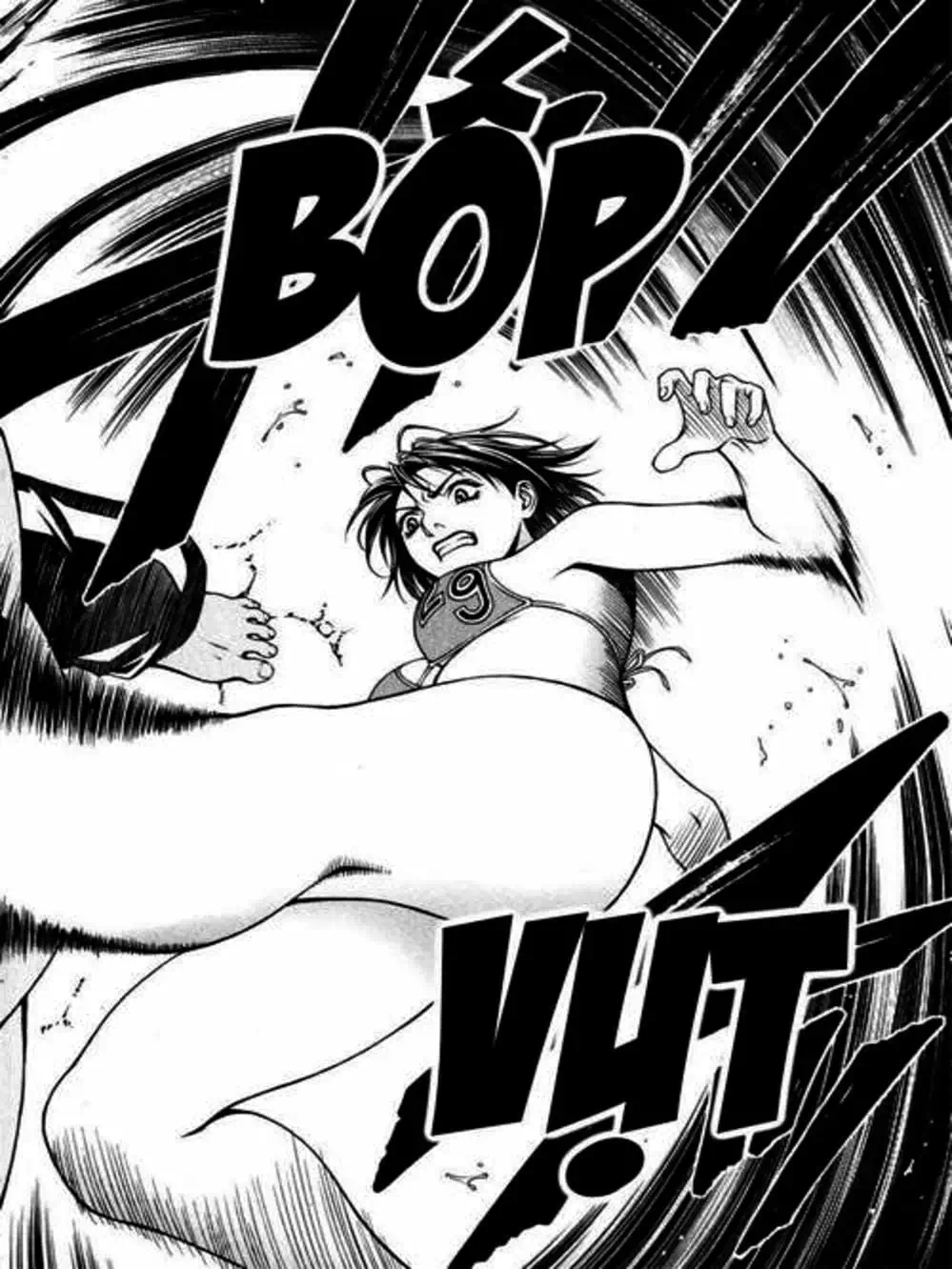 Chapter 14 - Image 4
