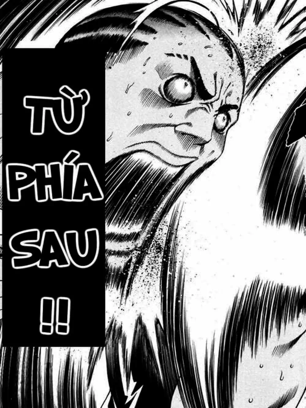 Chapter 14 - Image 5