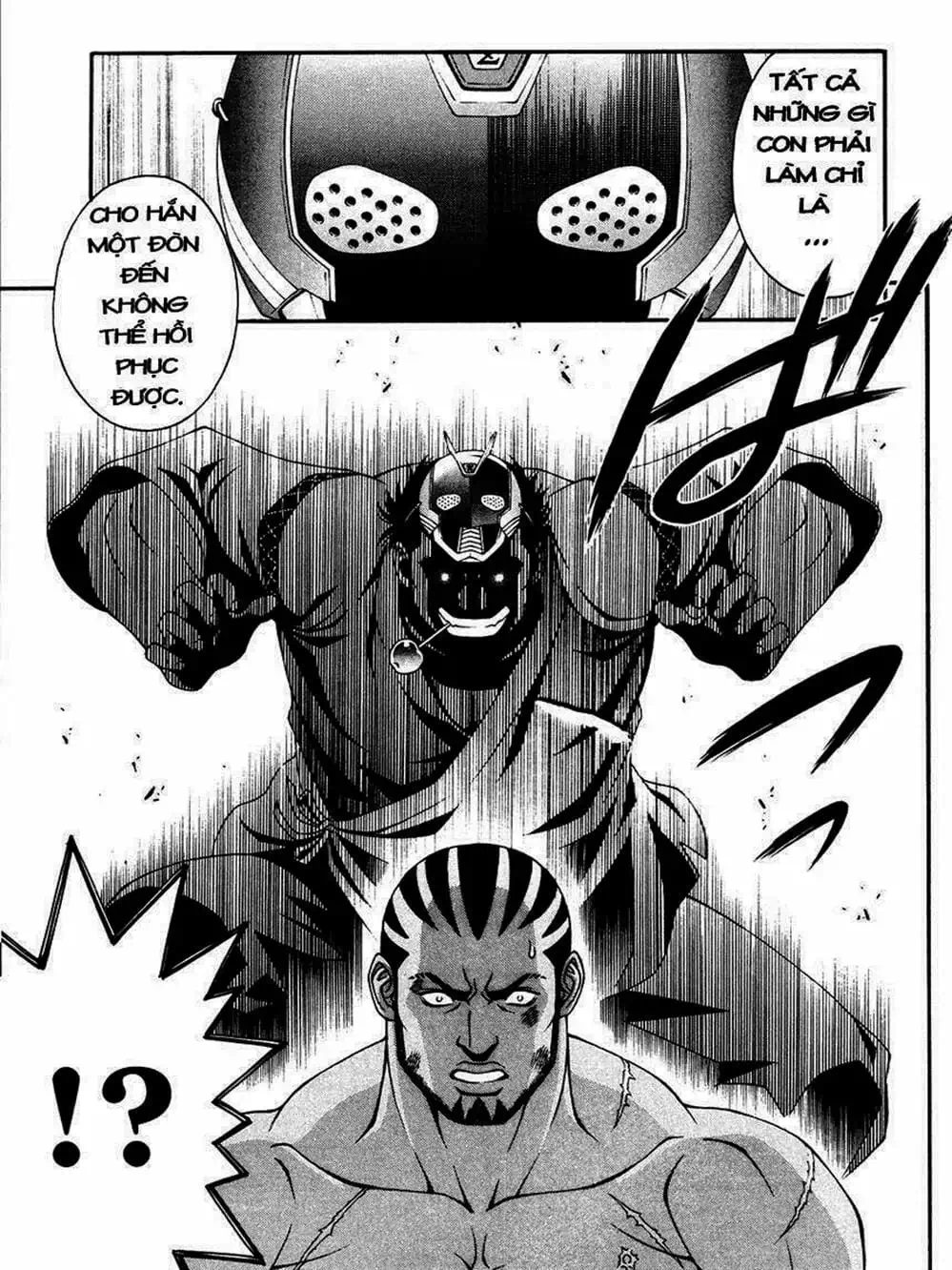 Chapter 14 - Image 9