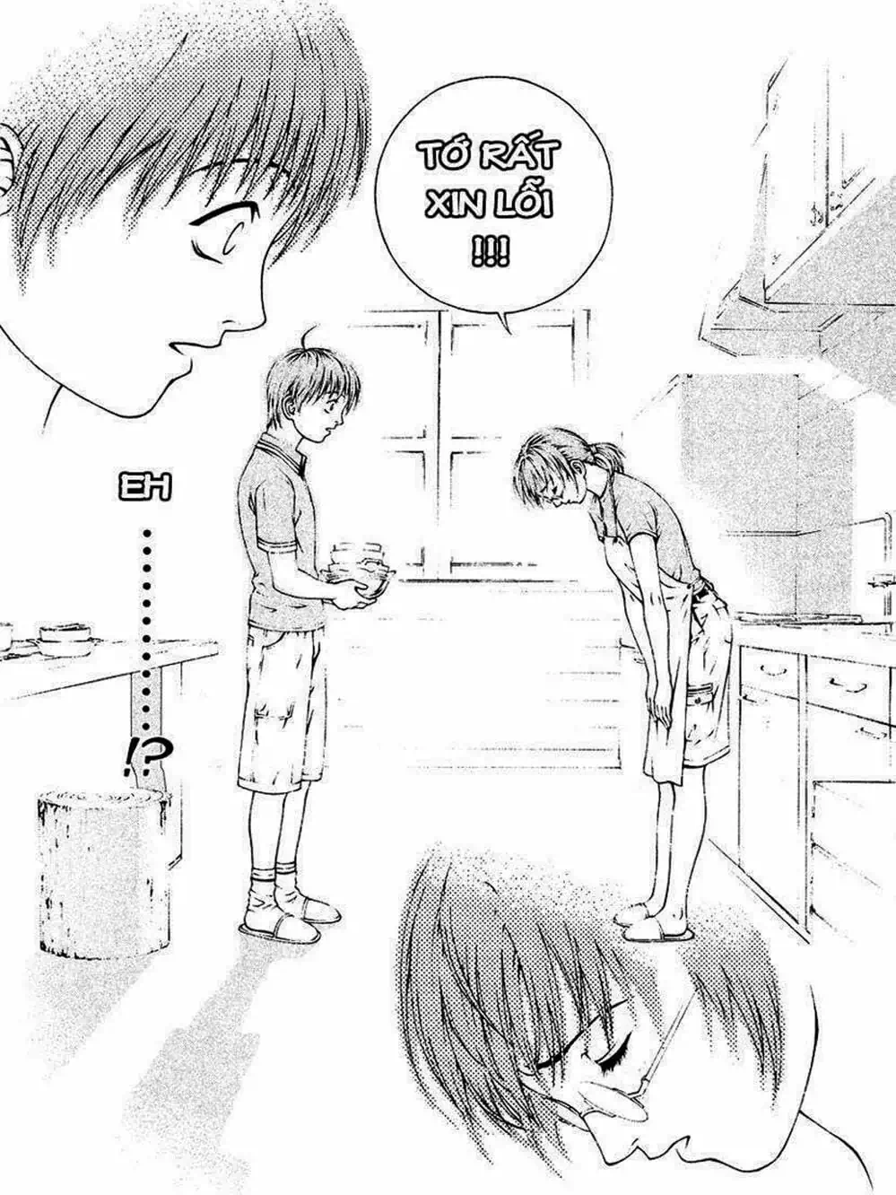 Chapter 15 - Image 14
