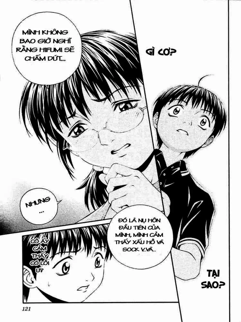 Chapter 15 - Image 15