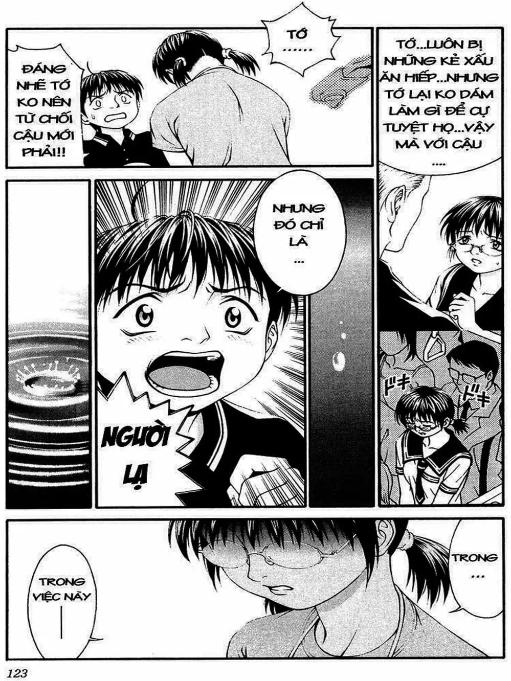 Chapter 15 - Image 17