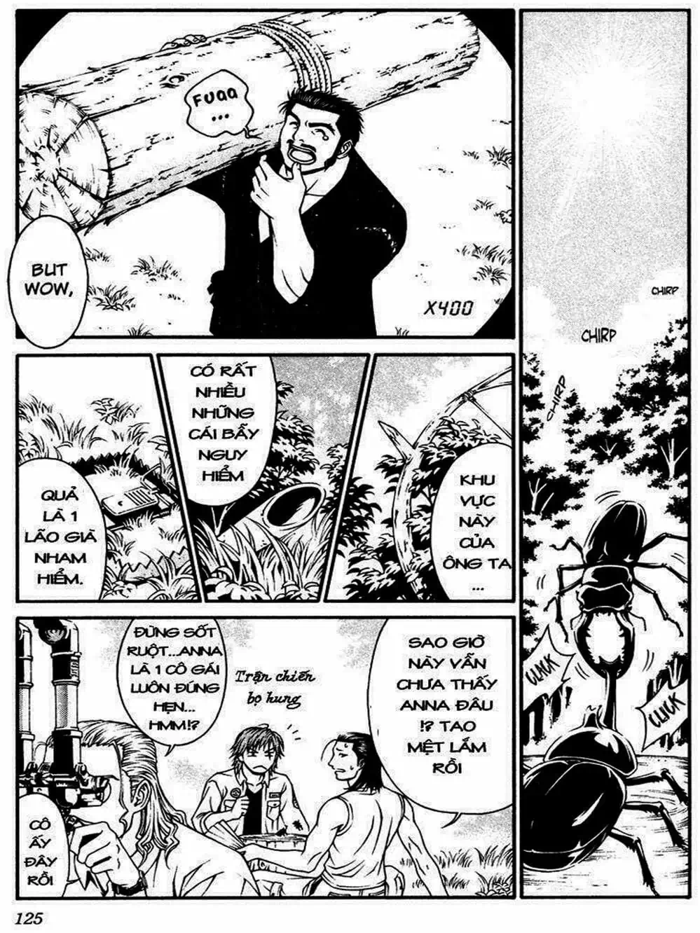 Chapter 15 - Image 19