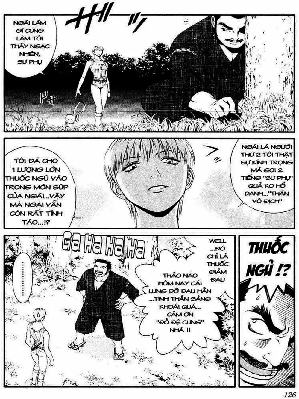 Chapter 15 - Image 20