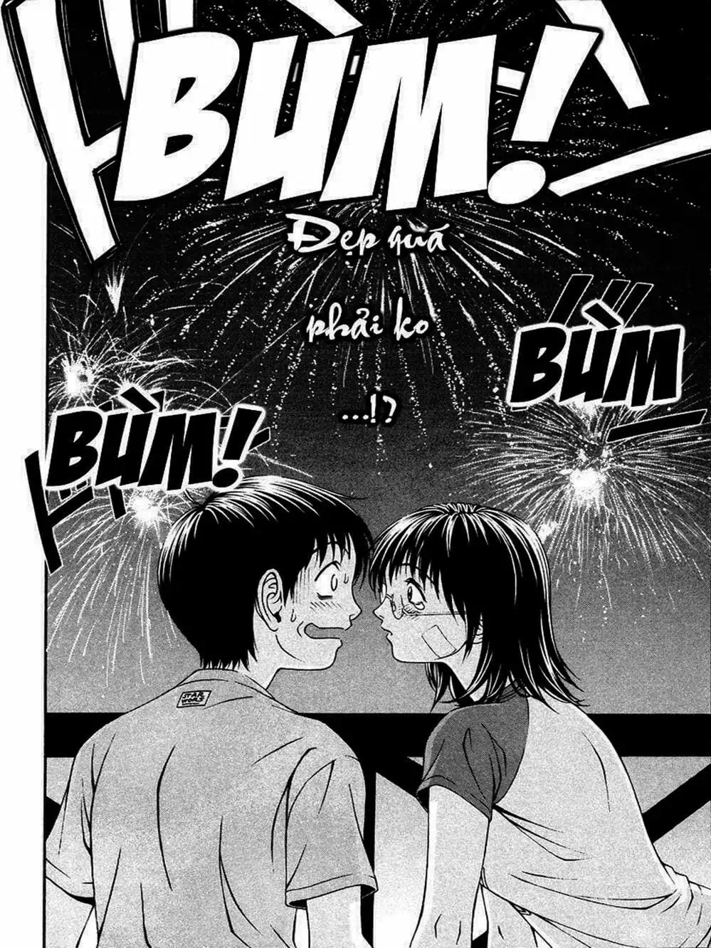 Chapter 15 - Image 4