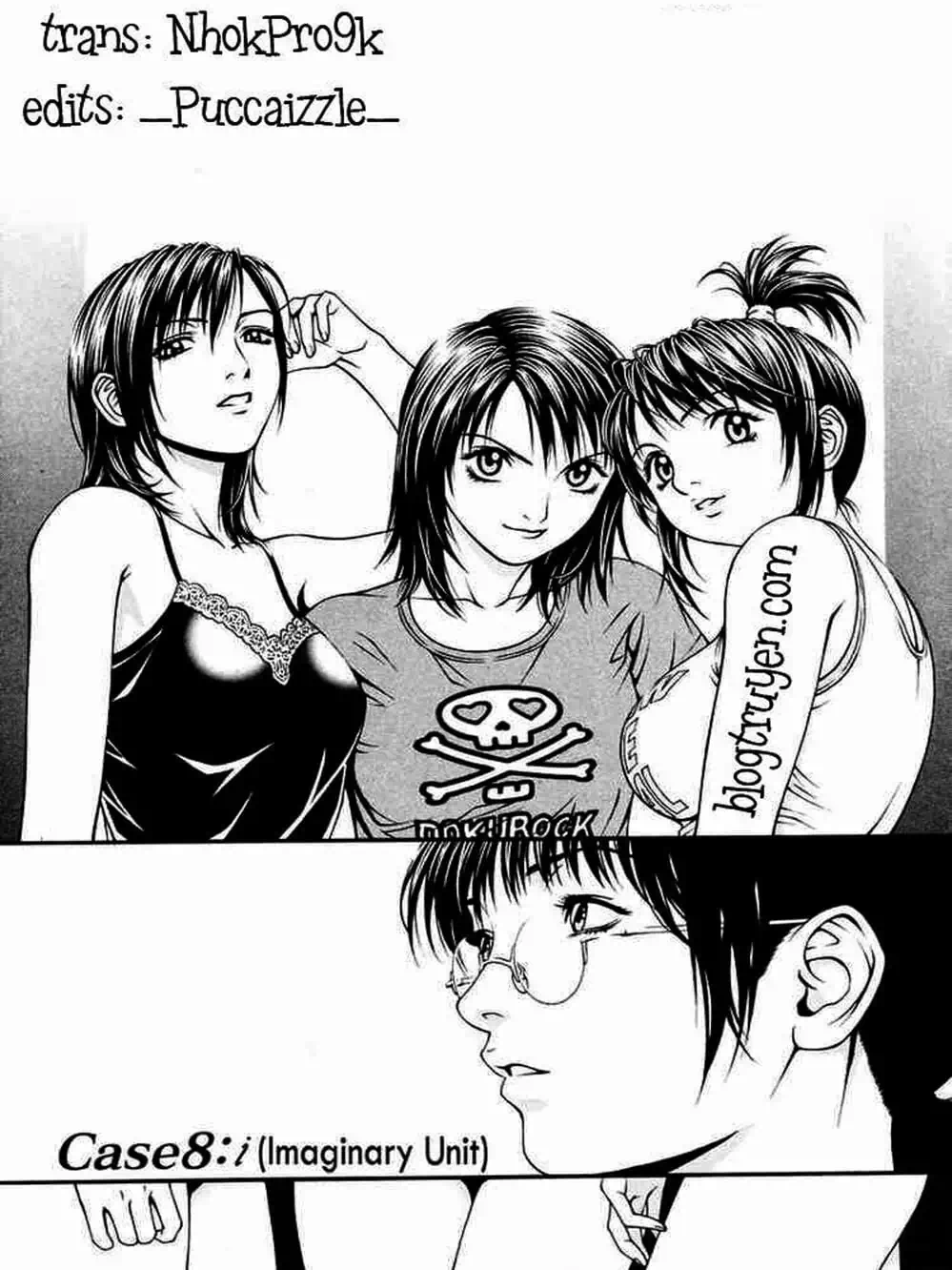 Chapter 15 - Image 5