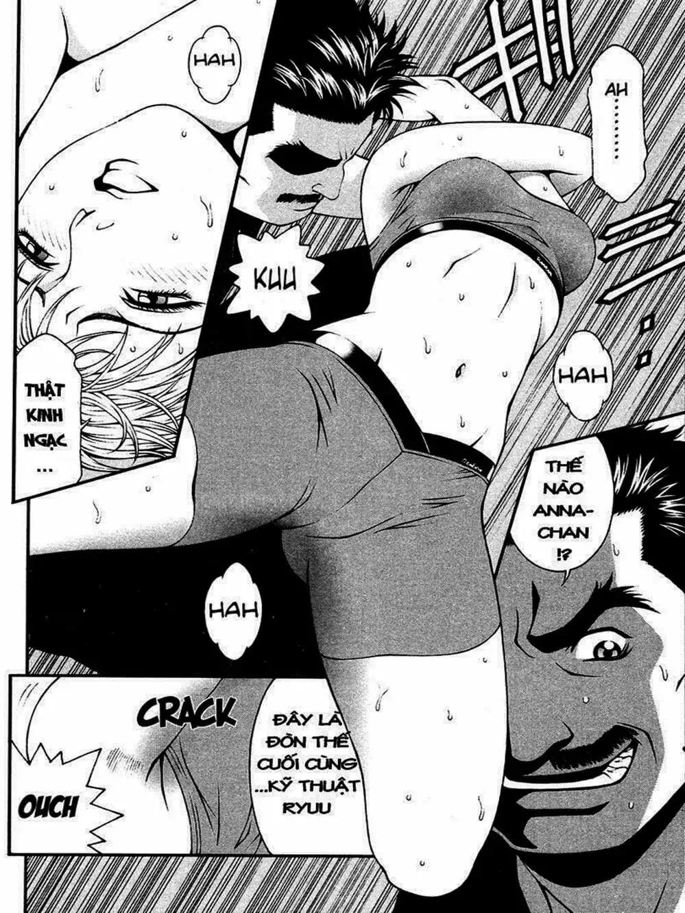 Chapter 15 - Image 6