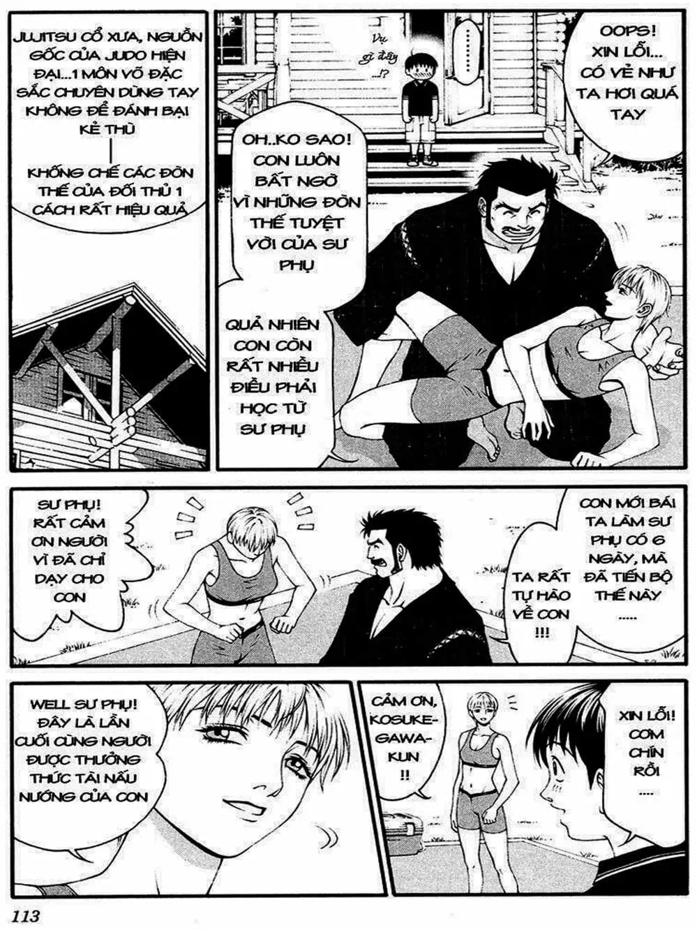 Chapter 15 - Image 7