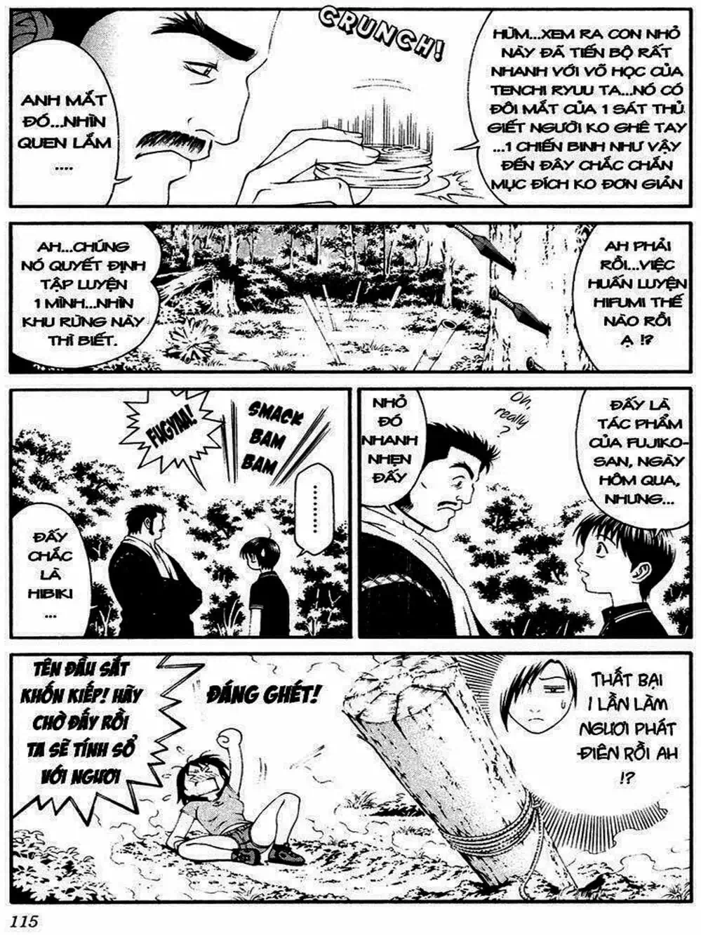 Chapter 15 - Image 9