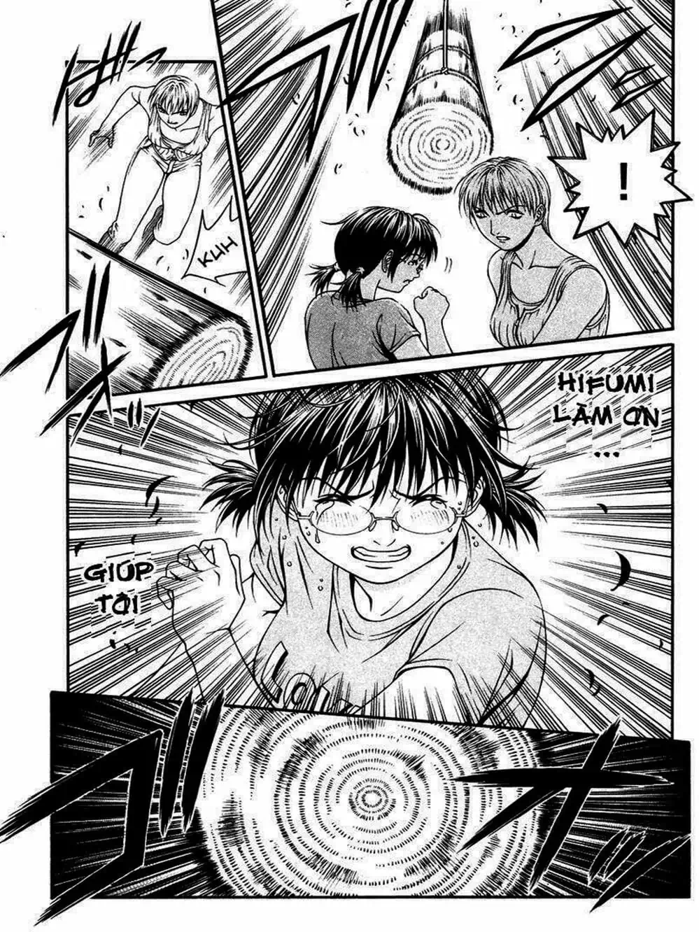 Chapter 16 - Image 17