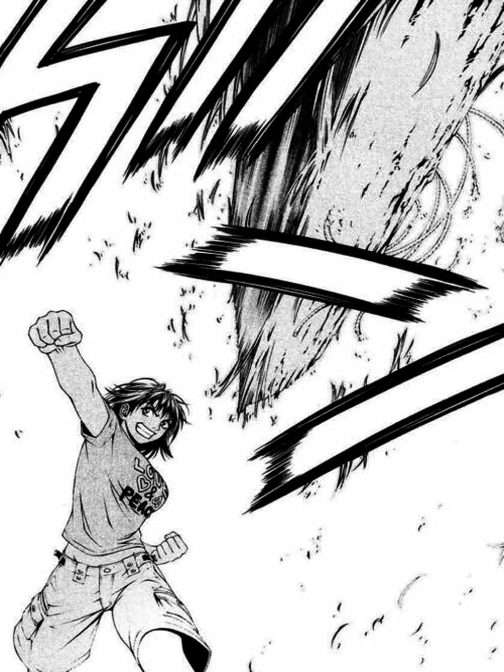 Chapter 16 - Image 18